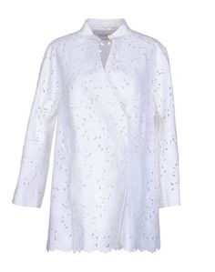 Легкое пальто Valentino