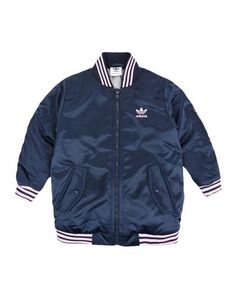 Куртка Adidas Originals