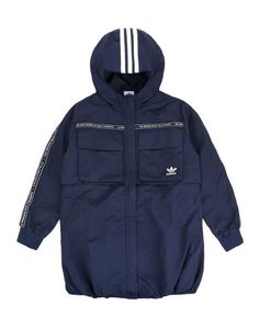 Куртка Adidas Originals