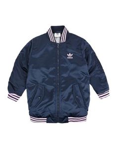Куртка Adidas Originals