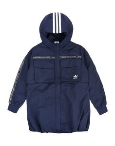 Куртка Adidas Originals