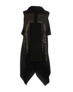 Легкое пальто Rick Owens