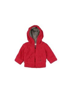 Куртка Silvian Heach Kids
