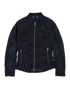 Куртка Blauer