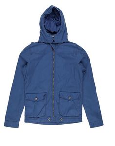 Куртка Tommy Hilfiger