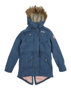 Куртка Tommy Hilfiger