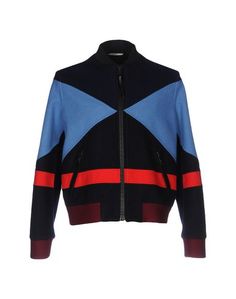 Куртка Valentino