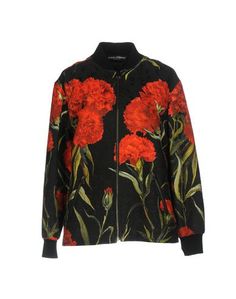 Куртка Dolce & Gabbana