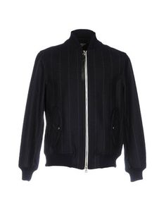 Куртка Maison Flâneur