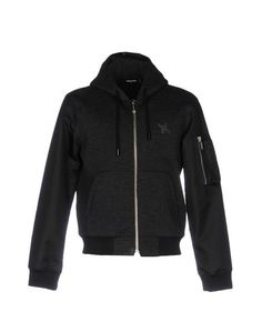 Куртка Dsquared2