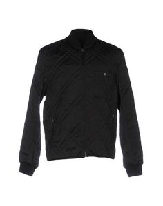 Куртка Lanvin