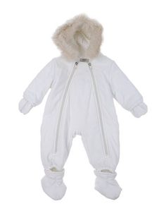 Лыжная одежда Armani Junior