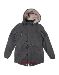 Пальто Pepe Jeans