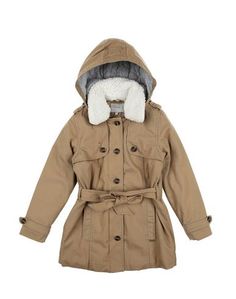 Куртка Pepe Jeans