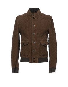 Куртка Dolce & Gabbana