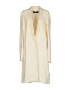 Легкое пальто Haider Ackermann