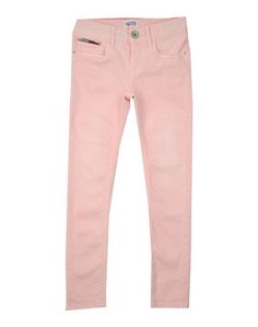 Джинсовые брюки Tommy Hilfiger Denim