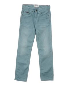 Джинсовые брюки Tommy Hilfiger Denim