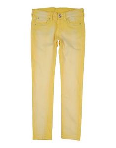 Джинсовые брюки Pepe Jeans