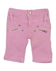 Джинсовые брюки Guess Jeans