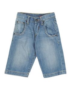 Джинсовые брюки Levis Kidswear