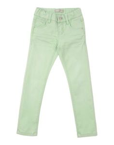 Джинсовые брюки Name IT