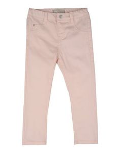 Джинсовые брюки Name IT