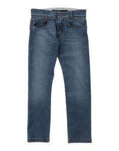 Джинсовые брюки Heaven TWO