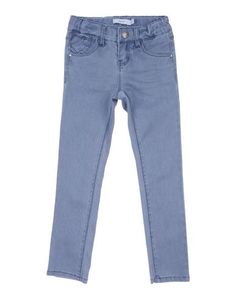 Джинсовые брюки Name IT