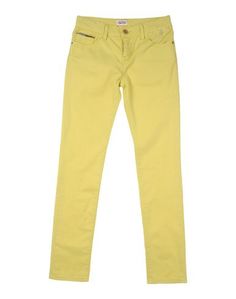 Джинсовые брюки Tommy Hilfiger Denim