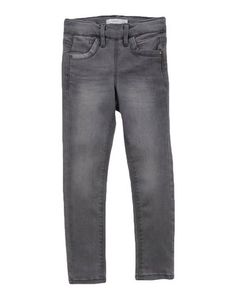 Джинсовые брюки Name IT