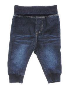 Джинсовые брюки Name IT