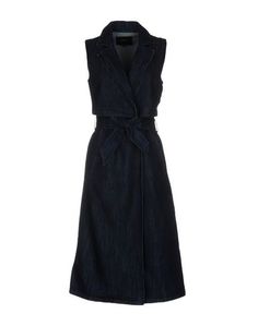 Джинсовая верхняя одежда Only BLU