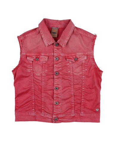 Одежда please made in italy. Смотреть фото Одежда please made in italy. Смотреть картинку Одежда please made in italy. Картинка про Одежда please made in italy. Фото Одежда please made in italy