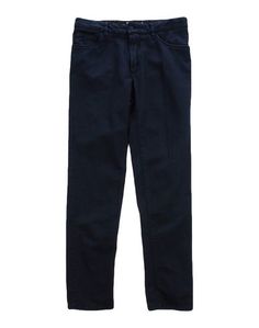 Джинсовые брюки Myths