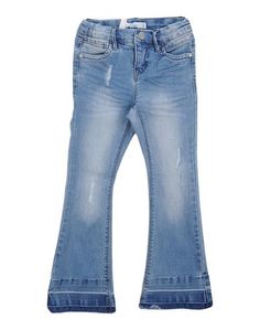 Джинсовые брюки Name IT