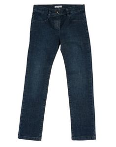 Джинсовые брюки ChloÉ