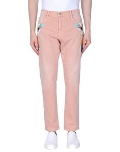 Джинсовые брюки Sandrine Rose