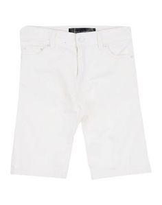 Джинсовые брюки Dolce & Gabbana