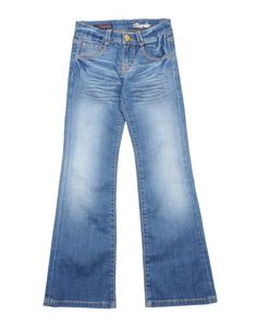 Джинсовые брюки Guess Jeans