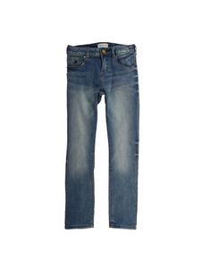 Джинсовые брюки Scotch & Soda
