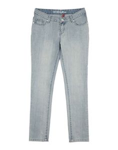 Джинсовые брюки Guess Jeans