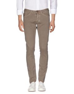 Джинсовые брюки Michael Coal