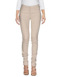 Джинсовые брюки St.Emile