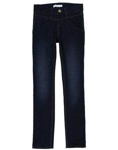 Джинсовые брюки Name IT