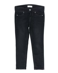 Джинсовые брюки Pepe Jeans