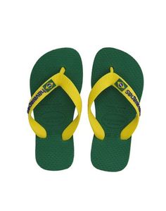 Вьетнамки Havaianas