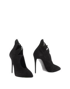 Ботинки Giuseppe Zanotti Design