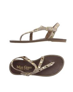 Scarpe miss grant new arrivals