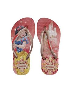 Вьетнамки Havaianas